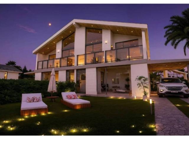 Casa en Venta en Ribamontán Al Monte