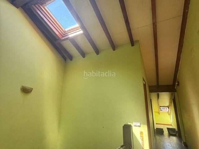 Casa en venta en Ribamontán al Monte. VENTA DE CHALET PAREADO EN HOZ DE ANERO. Casas Ribamontán al.
