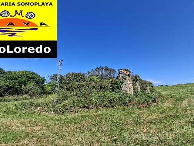 Casa en venta en Ribamontán al Mar, Galizano. GALIZANO. Casas Ribamontán al.