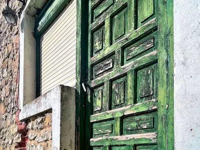 Casa en Venta en Ribamontán Al Mar