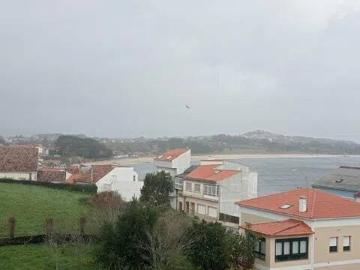 Casa en Venta en Ribeira
