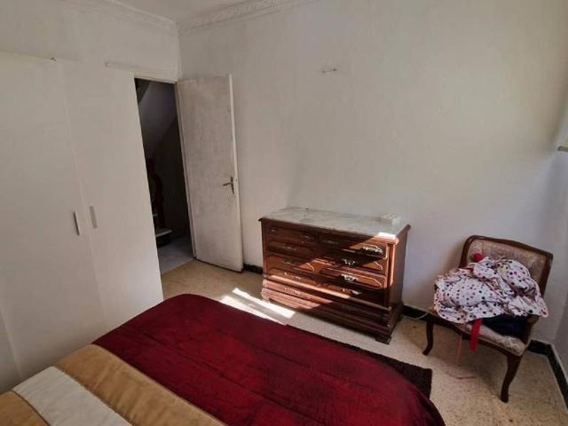 Casa en Venta en Ribeira