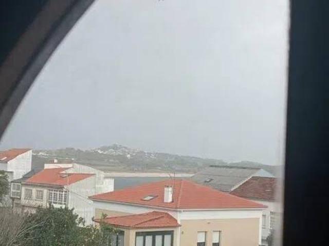 Casa en Venta en Ribeira