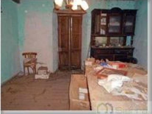 casa en venta en Ribeira Sacra