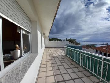 Casa en venta en Ribeira, Santa Uxía de Ribeira. Casas.