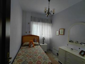 Casa en venta en Ribeira, Santa Uxía de Ribeira. Casas.