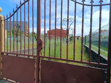 Casa en venta en Ribeira, Palmeira. Casa con jardín, cerca de la playa. Casas.