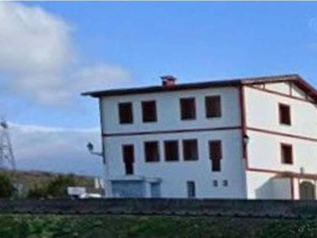 Casa en Venta en Ribera Baja Erriberabeitia