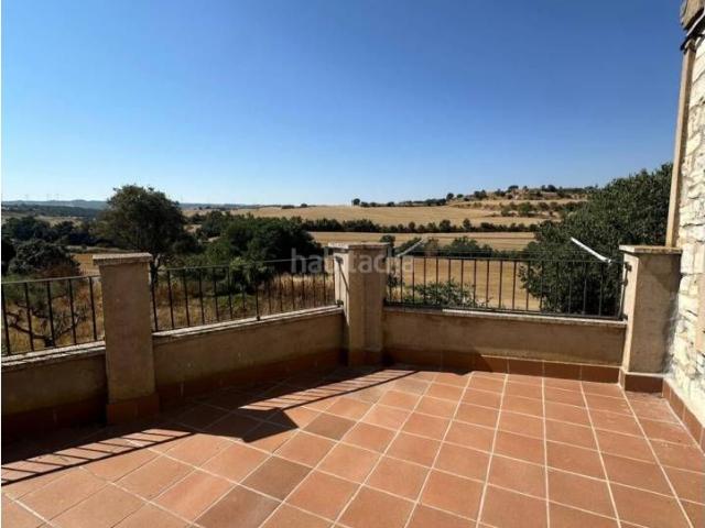 Casa en venta en Ribera d´Ondara. Casa en venta en Ribera dOndara. Casas Ribera.