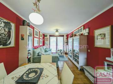 Casa en venta en Ribera de Arriba. Casas Ribera de.