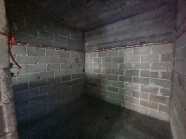 CASA EN VENTA EN RIBERA DE CUPIA
