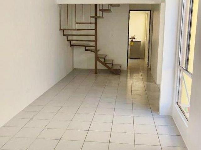 CASA EN VENTA EN RIBERA DEL BOSQUE, TIJUANA