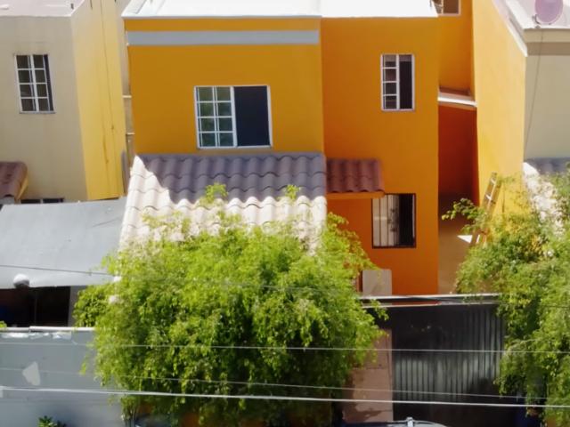 Casa en Venta en Ribera del Bosque | 3 Recámaras | $2,300,000 MXN