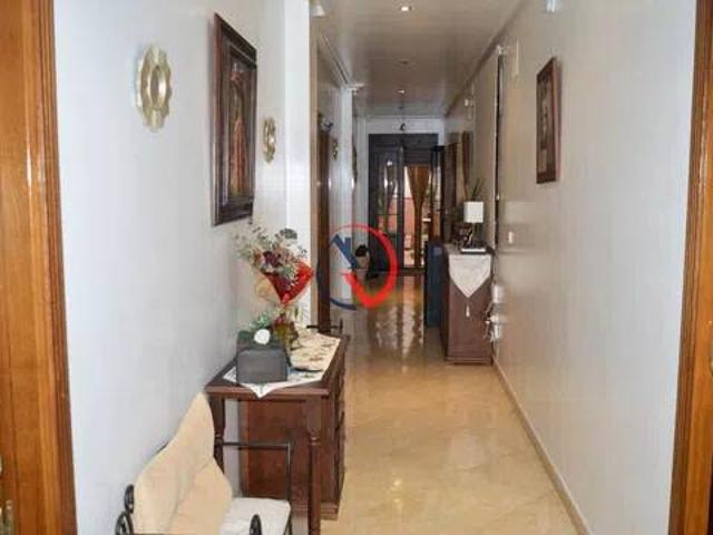 Casa en Venta en Ribera del Fresno