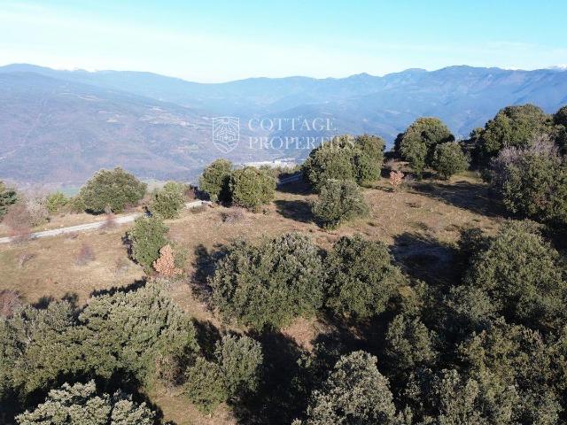 Casa en venta en Ribera d'Urgellet Lleida