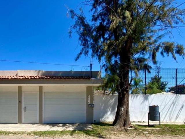 Casa en venta en Riberas del Pilar, Ajijic