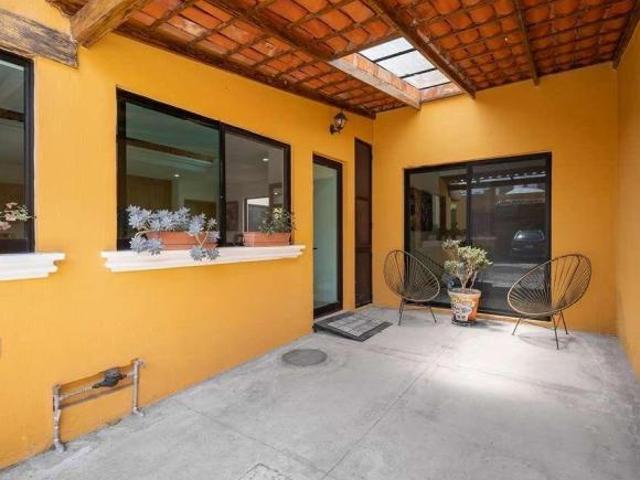 Casa en venta en Riberas del Pilar coto privado