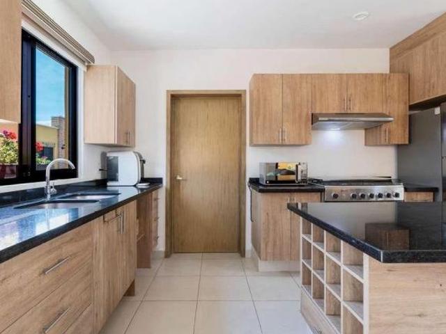 Casa en venta en Riberas del Pilar