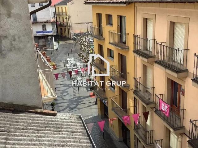 Casa en venta en Ribes de Freser Pirineos. Casa en Ribes de Freser. Casas Ribes de.