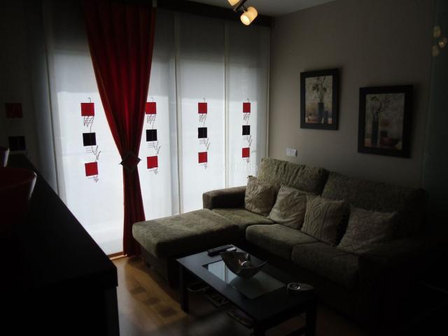 Casa en venta en Ribes de Freser Pirineos. Piso en Ribes de Freser Girona. Casas Ribes de.