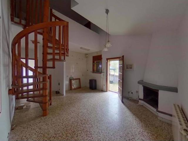 Casa en Venta en Riells i Viabrea