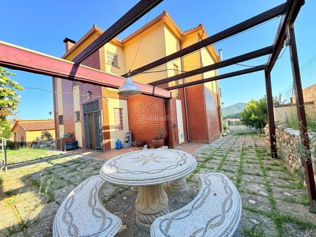 Casa en venta en Riells i Viabrea. Casa en venta en Riells i Viabrea. Casas Riells i.