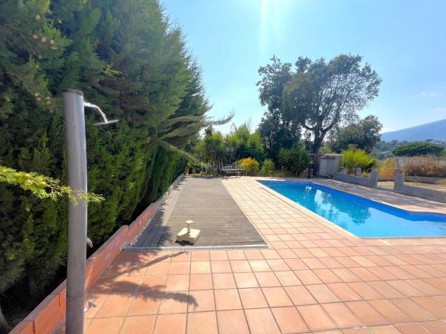 Casa en venta en Riells i Viabrea. Casa en venta en Riells i Viabrea. Casas Riells i.