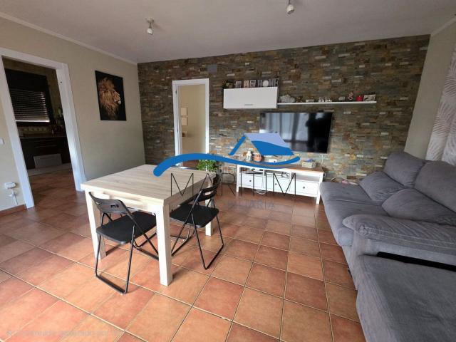 Casa en venta en Riells i Viabrea. Casa en venta en Riells I Viabrea, 3 dormitorios. Casas Riells i.