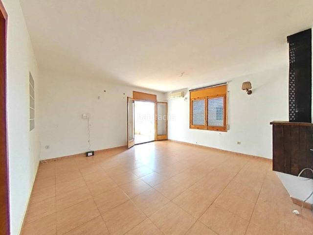 Casa en venta en Riells i Viabrea. Casa en Riells i Viabrea. Casas Riells i.