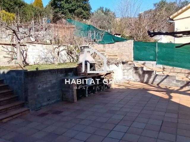 Casa en venta en Riells i Viabrea. Casa en Riells i Viabrea. Casas Riells i.
