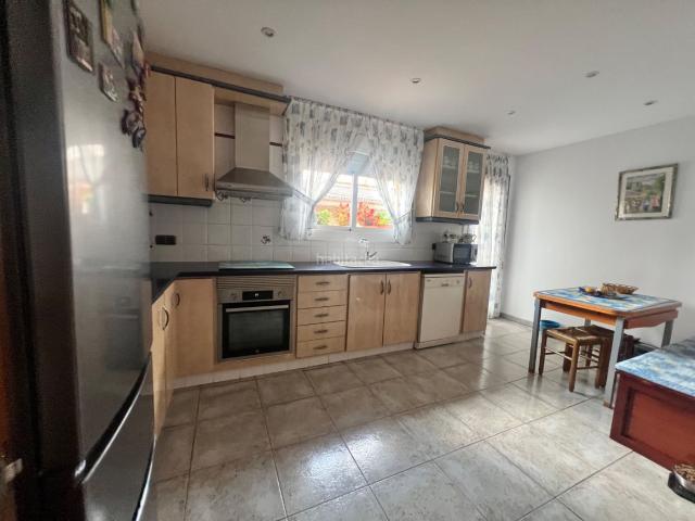 Casa en venta en Riells i Viabrea. Casas Riells i.