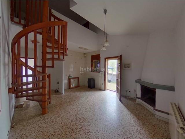 Casa en venta en Riells i Viabrea. Venta de casa de 123 m en Riells i Viabrea. Casas Riells i.