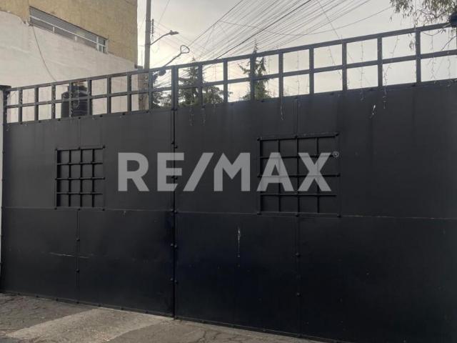 CASA EN VENTA EN RÍO TIBER Y RÍO GUADALQUIVIR, ADOLFO LÓPEZ MATEOS/ SAN MATEO OXTOTITLÁN, FRACC. LA RIBERA 1