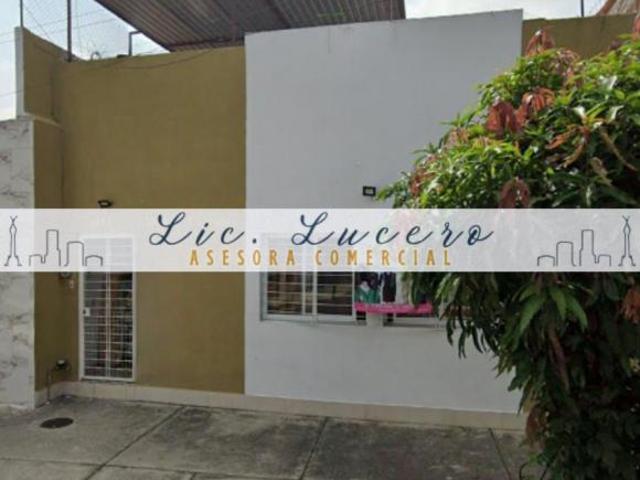 CASA EN VENTA EN RIO UZUMACINTA 1295 QUINTA VELARDE GUADALAJARA JALISCO