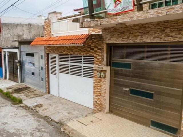 Casa en venta en Río Zanapa 480 Col Lomas del Río Medio III Veracruz