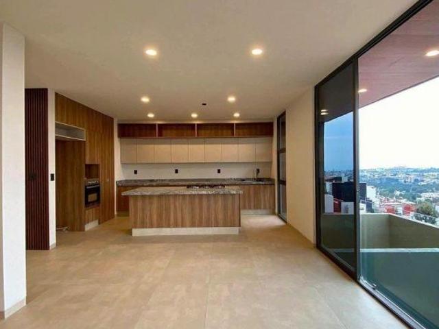 Casa en venta en Rio Altozano, Morelia