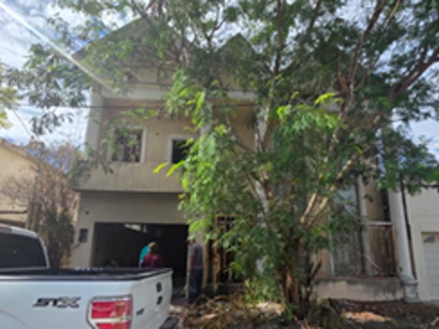Casa en venta en Río Bravo, Río Bravo, Tamaulipas