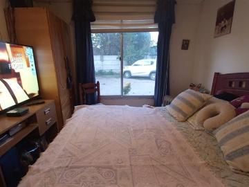 Casa en Venta en RIO CLARILLO, PIRQUE