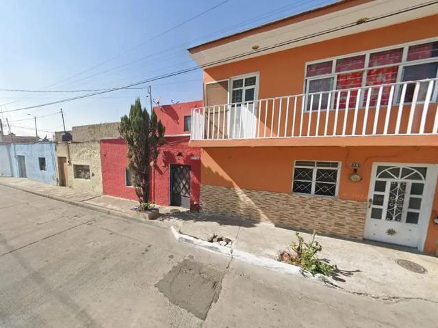 CASA EN VENTA EN RÍO CUALE GUADALAJARA JALISCO ET