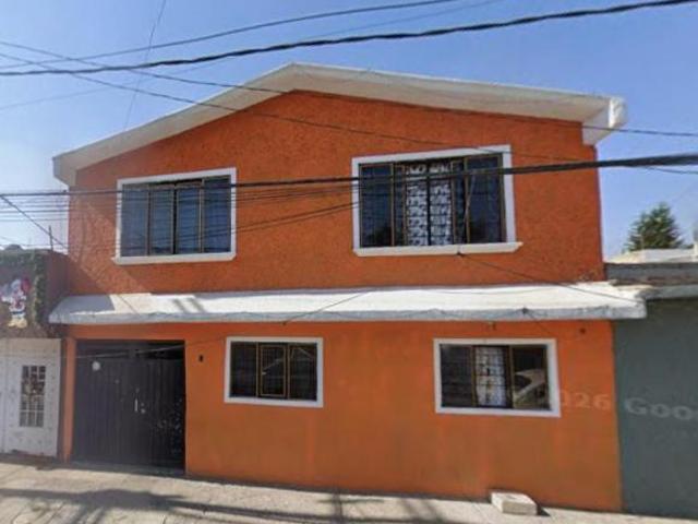 Casa en Venta en Rio de Luz