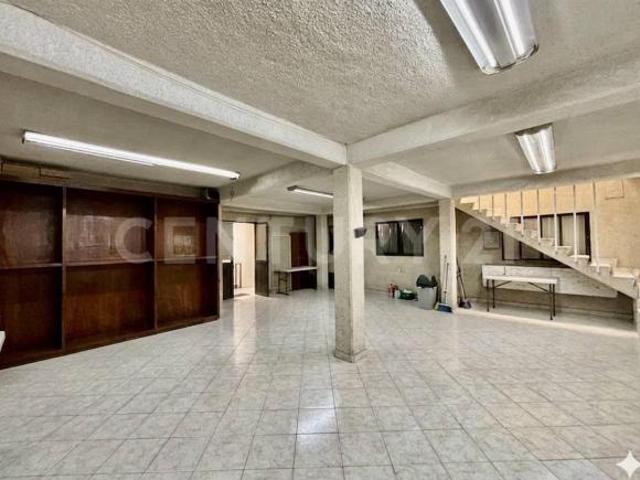 Casa en venta en Río Fuerte, Valle de San Lorenzo, Iztapalapa