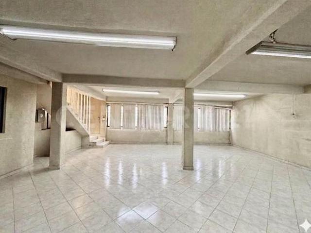 Casa en venta en Río Fuerte, Valle de San Lorenzo, Iztapalapa