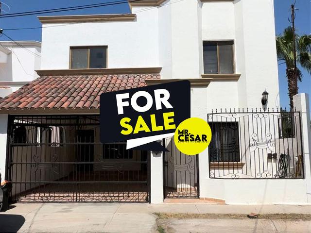 Casa en venta en Rio Grande