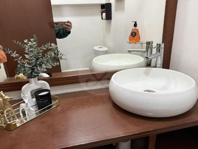 CASA EN VENTA EN RIO REFORMA ALAMO INDUSTRIAL