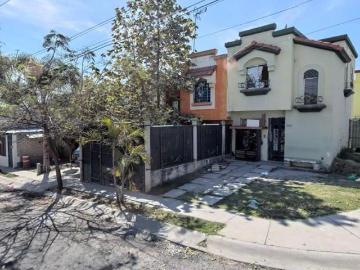 Casa en venta en Rio San Fernando, Tonalá, Jalisco