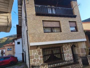 Casa en venta en Rionansa, Cantabria