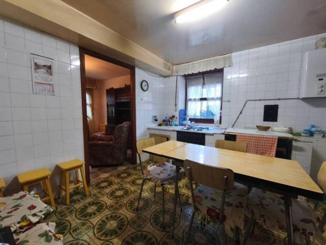 Casa en Venta en Rionansa