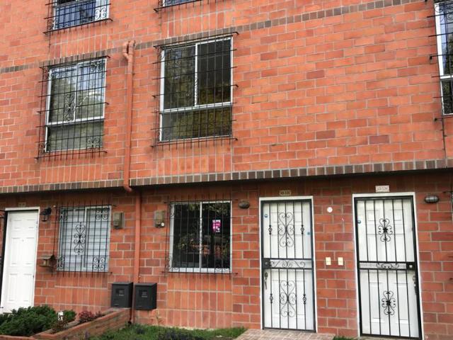 Casa En Venta En Rionegro V152066
