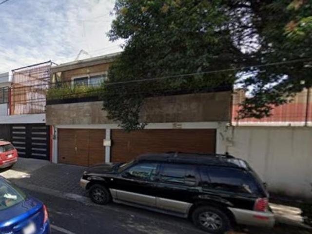 CASA EN VENTA EN RIOBAMBA LINDAVISTA, GUSTAVO A MADERO, C.P 07300