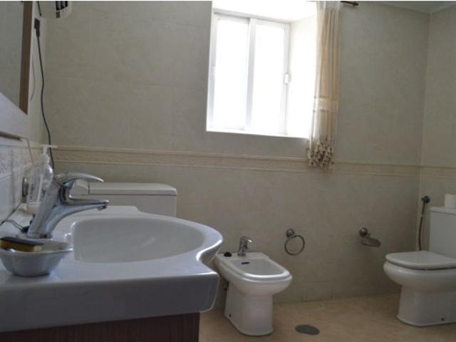 Casa en Venta en Ríogordo, Málaga